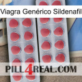 Viagra Genérico Sildenafil 19